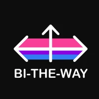 Bi-The-Way: Bisexual Dating