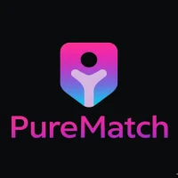 Pure Match - Exclusive Dating