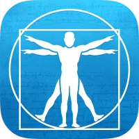 Pain Tracker & Diary