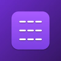 Stitch Screenshots – Long Shot