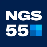 NGS55.RU – Новости Омска