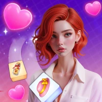 Bloom Love Tile