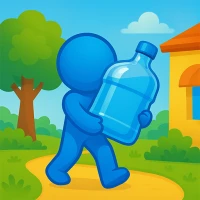 Idle Water Company
