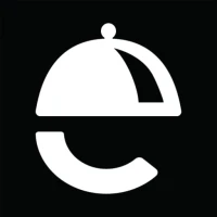 Eatpass: AI Meal Planner