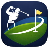 FairwayPro: Golf Shot Tracer