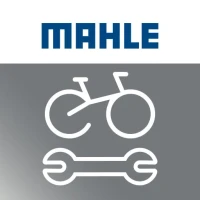 SmartBike Lab