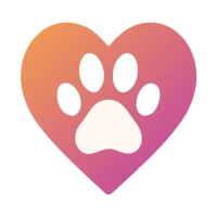 PetMeeter – Pet Dating