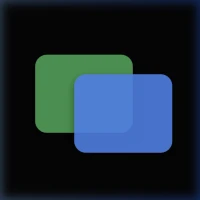 Aircast: Cast & Mirror to TV