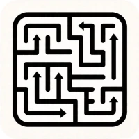 Arrow Puzzle Master