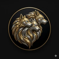 Cerberus
