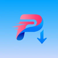 Pure Downloader