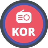 Radio Korea: K-POP Radio FM