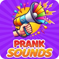 Prank Sounds: Haircut & Fart