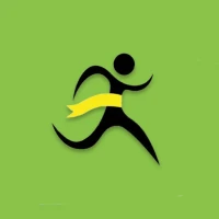 Manage race with RaceTime