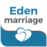 Eden Marriage - For Marriage
