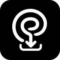 Video downloader for Threads