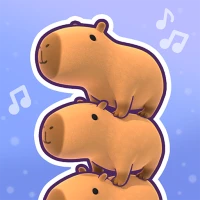 Capy Beats