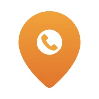 Mobile Number Tracker