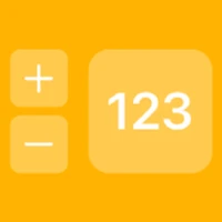 Tally Counter Pro 2022