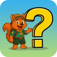 Snap Quiz: Kids Animal Trivia