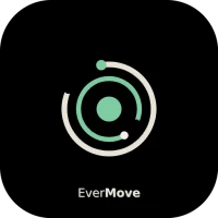EverMove: Video Wallpaper