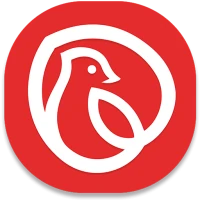 Graana Real Estate Marketplace