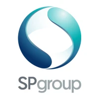 SP: Utilities & EV Charging