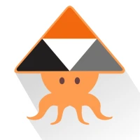 PeerTube