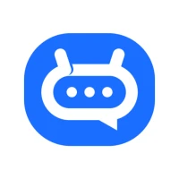 ChatGenius: Smart AI Assistant