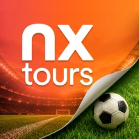 NexusTours