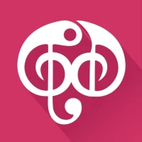 Maestro: Music Companion