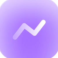 AI Investing: Stocks & Markets