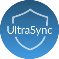 UltraSync +