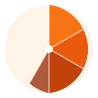 SEO App: SearchVector SEO Tool
