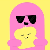 EasyParenting.AI Daily Planner