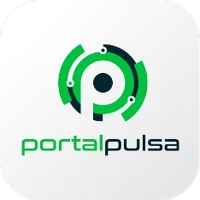 PORTALPULSA - Agen Pulsa Murah