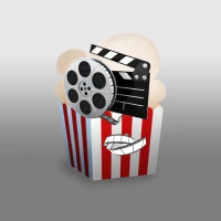 Showtime Hub: Movies & TV Show