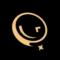 EmaraChat: AI Character Chat