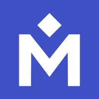 Medallia Experience