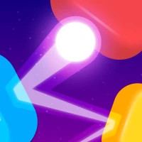 Cube Blast: Color Shot