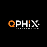 Qphix Training & Components