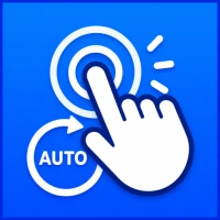 Auto Clicker Pro: Auto Tap