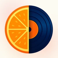 Songria — AI Song Generator