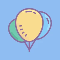 Wishy: Wishlist & Secret Santa