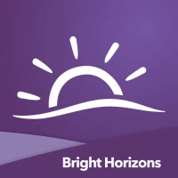 Bright Horizons Elder Care