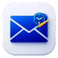 Temp Mail — Temporary Email