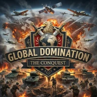 Global Domination