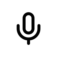 VocaLingo: Voice Translator
