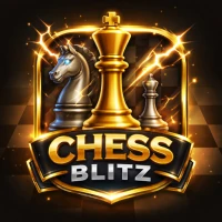 Chess Blitz