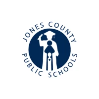 Jones County Public Schools